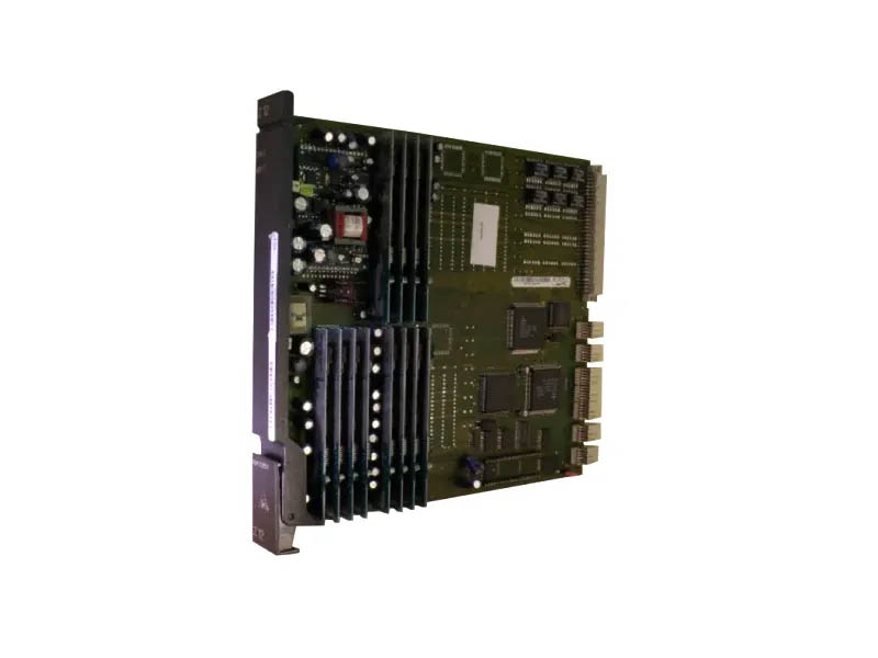 Carte Z12-2